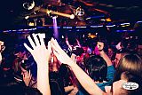 Party 19.03