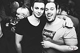 Party 19.03