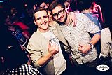 Party 19.03