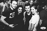 Party 19.03