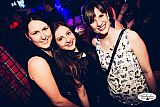 Party 19.03