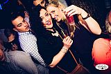Party 19.03