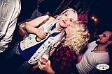 Party 19.03