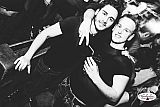Party 19.03