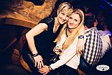 Party 19.03