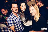 Party 19.03