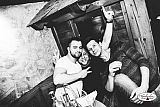 Party 19.03