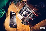 Party 19.03