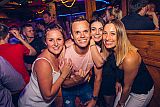 Party 19.06.2019