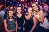 Party 19.06.2019