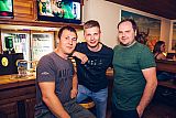 Party 19.06.2019