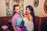 Party 19.06.2019