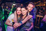 Party 19.06.2019
