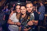 Party 19.06.2019