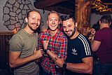 Party 19.06.2019