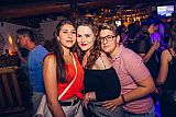 Party 19.06.2019