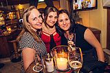Party 19.06.2019
