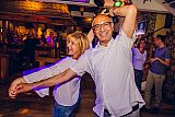 Party 19.06.2019