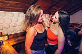 Party 19.06.2019