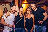 Party 19.06.2019