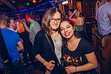 Party 19.06.2019