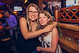 Party 19.06.2019