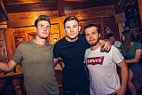 Party 19.06.2019