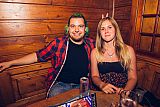 Party 19.06.2019