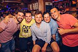 Party 19.06.2019