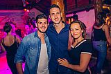 Party 19.06.2019