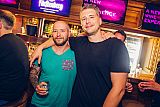 Party 19.06.2019