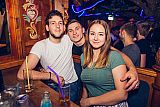 Party 19.06.2019