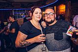Party 19.06.2019