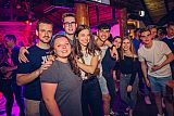 Party 19.06.2019