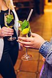 Party 19.06.2019