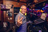 Party 19.06.2019