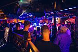 Party 19.06.2019