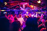 Party 19.06.2019