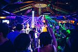 Party 19.06.2019