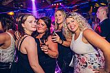 Party 19.06.2019