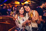 Party 19.06.2019