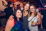 Party 19.06.2019
