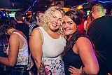 Party 19.06.2019