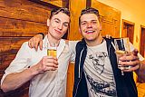Party 19.06.2019