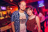 Party 19.06.2019