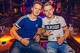 Party 19.06.2019