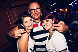 Party 19.08