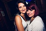 Party 19.08