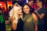 Party 19.08