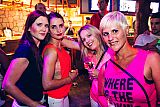 Party 19.08
